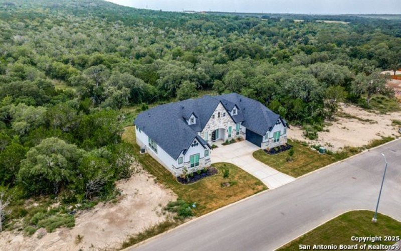 171 Raven, Castroville, TX 78009, 5 Habitaciones Habitaciones , ,5 BañosBaños,Residential,En Venta,171 Raven,1885204