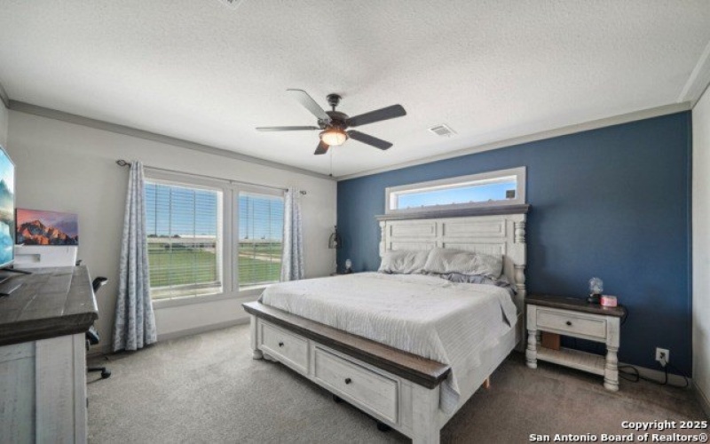 788 County Rd 429, Uvalde, TX 78801, 3 Bedrooms Bedrooms, ,2 BathroomsBathrooms,Residential,For Sale,788 County Rd 429,1885259