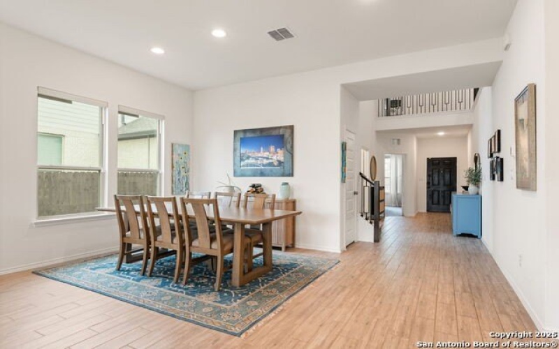 204 White Barn, Boerne, TX 78006, 5 Bedrooms Bedrooms, ,5 BathroomsBathrooms,Residential,For Sale,204 White Barn,1885341