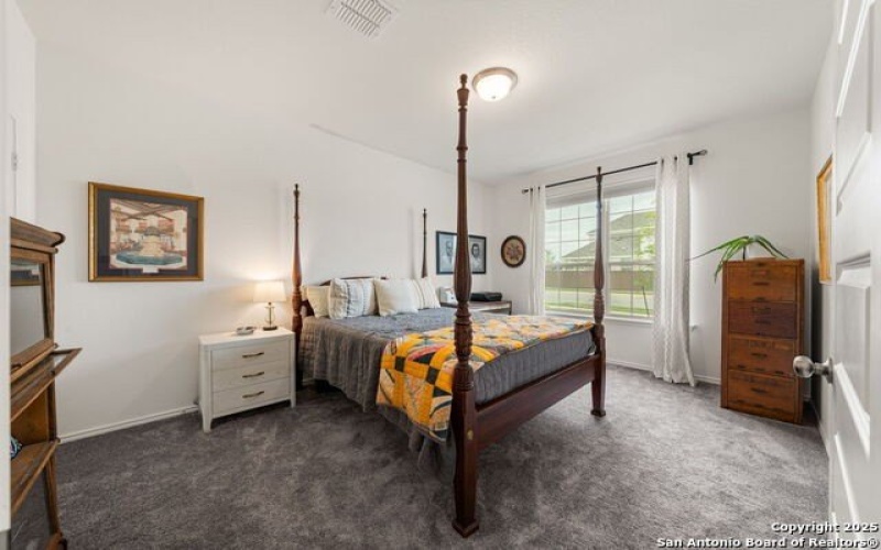 204 White Barn, Boerne, TX 78006, 5 Bedrooms Bedrooms, ,5 BathroomsBathrooms,Residential,For Sale,204 White Barn,1885341