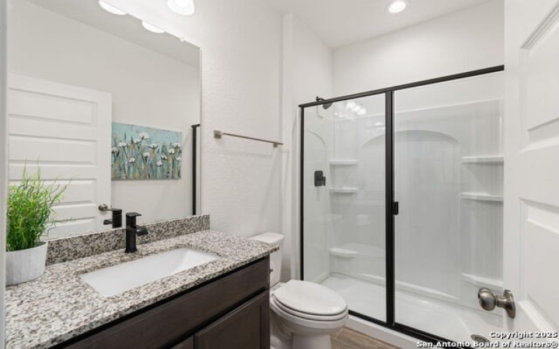 204 White Barn, Boerne, TX 78006, 5 Bedrooms Bedrooms, ,5 BathroomsBathrooms,Residential,For Sale,204 White Barn,1885341