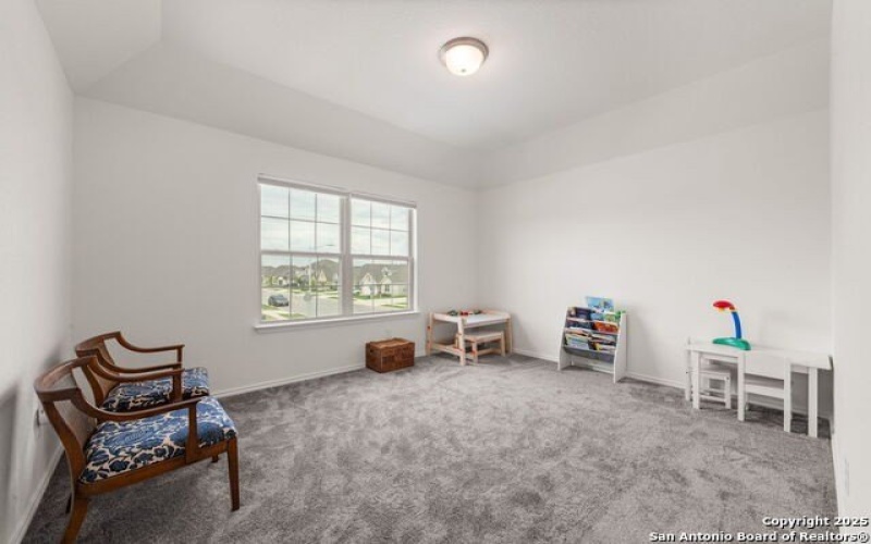 204 White Barn, Boerne, TX 78006, 5 Bedrooms Bedrooms, ,5 BathroomsBathrooms,Residential,For Sale,204 White Barn,1885341