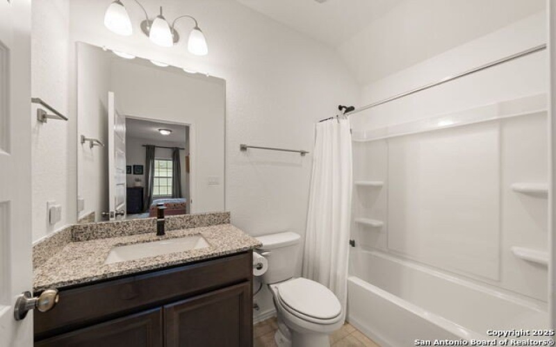 204 White Barn, Boerne, TX 78006, 5 Bedrooms Bedrooms, ,5 BathroomsBathrooms,Residential,For Sale,204 White Barn,1885341