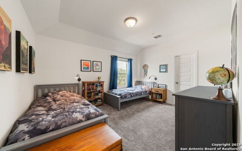 204 White Barn, Boerne, TX 78006, 5 Bedrooms Bedrooms, ,5 BathroomsBathrooms,Residential,For Sale,204 White Barn,1885341