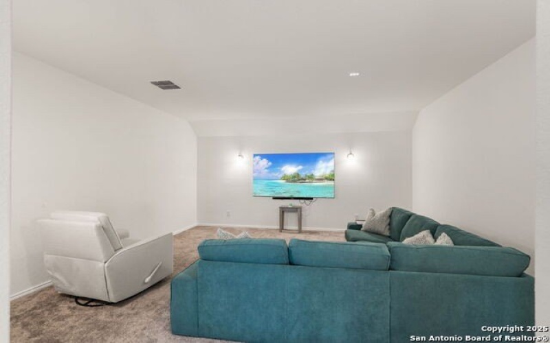 204 White Barn, Boerne, TX 78006, 5 Bedrooms Bedrooms, ,5 BathroomsBathrooms,Residential,For Sale,204 White Barn,1885341