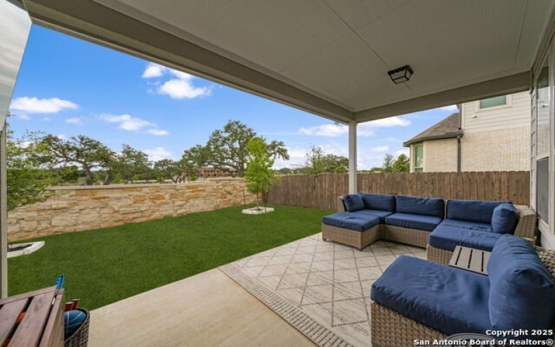 204 White Barn, Boerne, TX 78006, 5 Bedrooms Bedrooms, ,5 BathroomsBathrooms,Residential,For Sale,204 White Barn,1885341