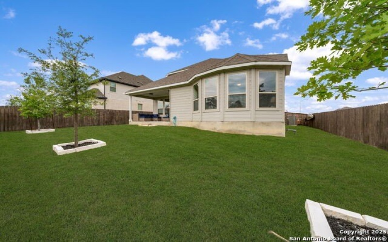 204 White Barn, Boerne, TX 78006, 5 Bedrooms Bedrooms, ,5 BathroomsBathrooms,Residential,For Sale,204 White Barn,1885341
