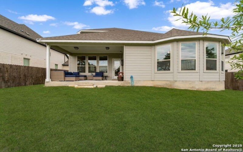 204 White Barn, Boerne, TX 78006, 5 Bedrooms Bedrooms, ,5 BathroomsBathrooms,Residential,For Sale,204 White Barn,1885341