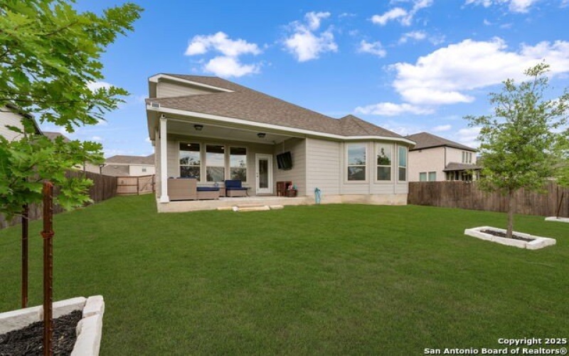 204 White Barn, Boerne, TX 78006, 5 Bedrooms Bedrooms, ,5 BathroomsBathrooms,Residential,For Sale,204 White Barn,1885341