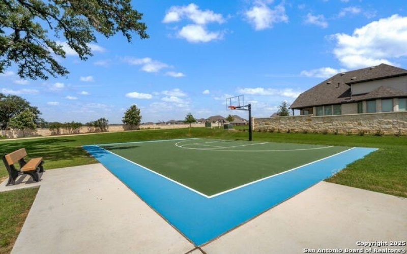 204 White Barn, Boerne, TX 78006, 5 Bedrooms Bedrooms, ,5 BathroomsBathrooms,Residential,For Sale,204 White Barn,1885341