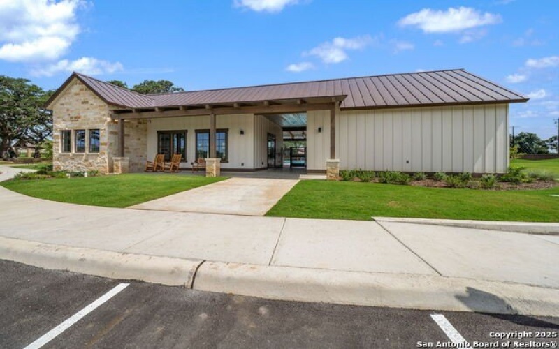 204 White Barn, Boerne, TX 78006, 5 Bedrooms Bedrooms, ,5 BathroomsBathrooms,Residential,For Sale,204 White Barn,1885341
