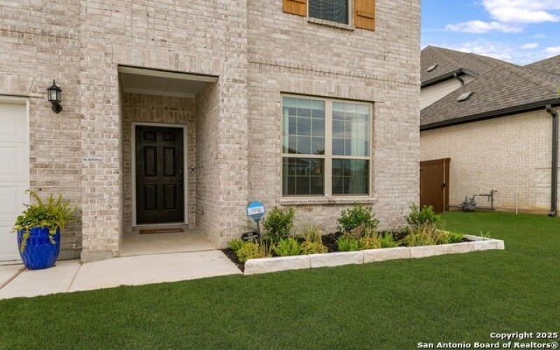 204 White Barn, Boerne, TX 78006, 5 Bedrooms Bedrooms, ,5 BathroomsBathrooms,Residential,For Sale,204 White Barn,1885341