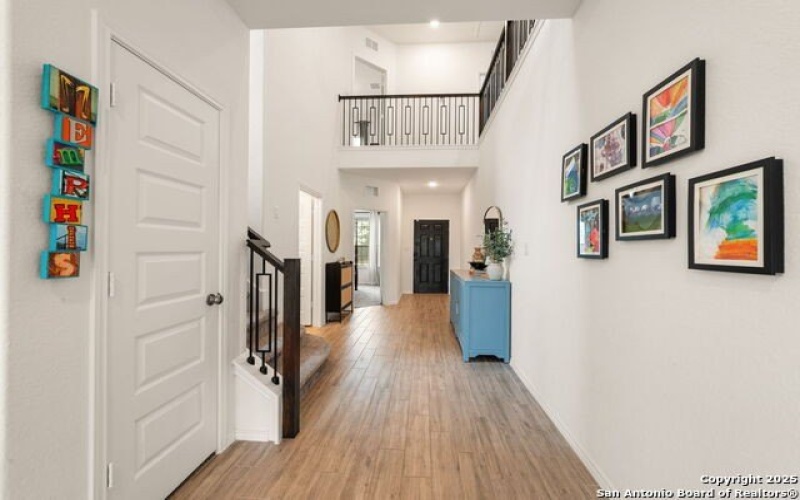204 White Barn, Boerne, TX 78006, 5 Bedrooms Bedrooms, ,5 BathroomsBathrooms,Residential,For Sale,204 White Barn,1885341
