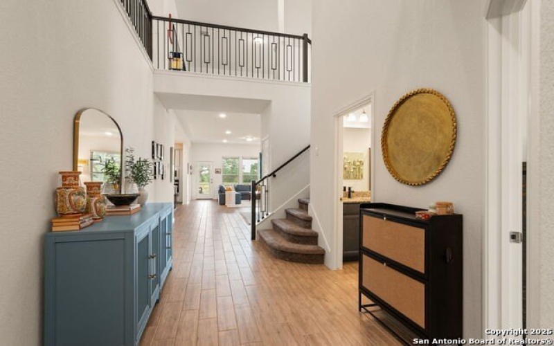 204 White Barn, Boerne, TX 78006, 5 Bedrooms Bedrooms, ,5 BathroomsBathrooms,Residential,For Sale,204 White Barn,1885341