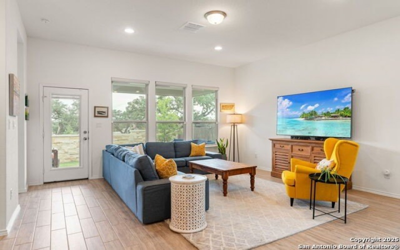 204 White Barn, Boerne, TX 78006, 5 Bedrooms Bedrooms, ,5 BathroomsBathrooms,Residential,For Sale,204 White Barn,1885341