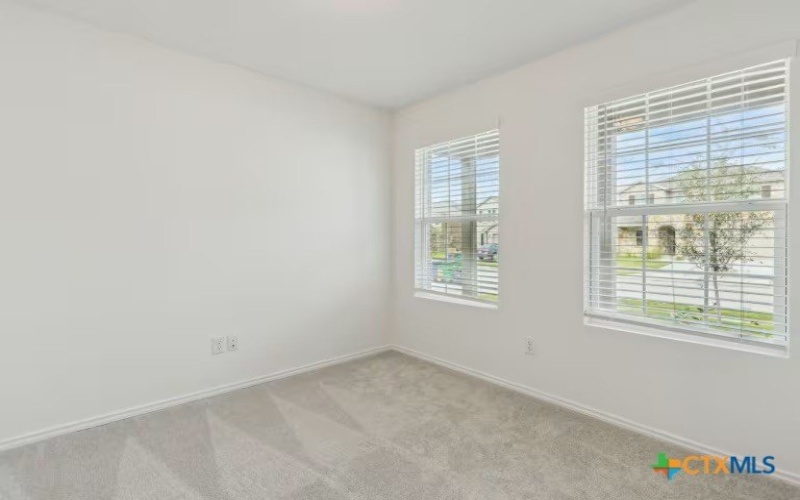 1352 Big Sky Road, Belton, TX 76513, 4 Habitaciones Habitaciones , ,2 BañosBaños,Residential,En Venta,1352 Big Sky Road,578943