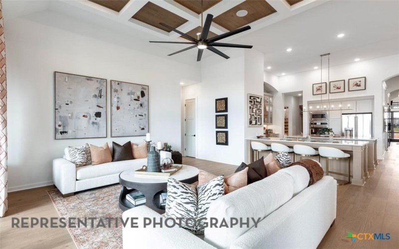 328 Belanger Canyon Drive, Liberty Hill, TX 78642, 4 Bedrooms Bedrooms, ,5 BathroomsBathrooms,Residential,For Sale,328 Belanger Canyon Drive,586998