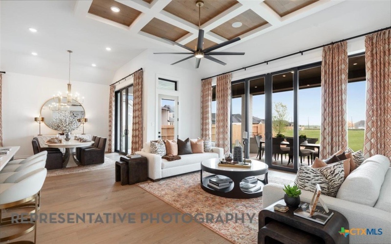 328 Belanger Canyon Drive, Liberty Hill, TX 78642, 4 Bedrooms Bedrooms, ,5 BathroomsBathrooms,Residential,For Sale,328 Belanger Canyon Drive,586998