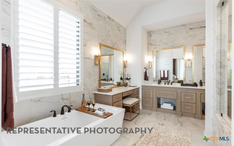 328 Belanger Canyon Drive, Liberty Hill, TX 78642, 4 Bedrooms Bedrooms, ,5 BathroomsBathrooms,Residential,For Sale,328 Belanger Canyon Drive,586998