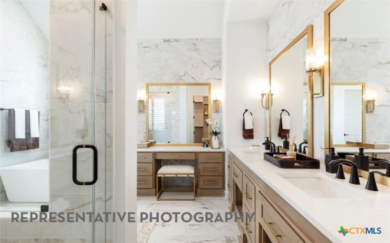 328 Belanger Canyon Drive, Liberty Hill, TX 78642, 4 Bedrooms Bedrooms, ,5 BathroomsBathrooms,Residential,For Sale,328 Belanger Canyon Drive,586998