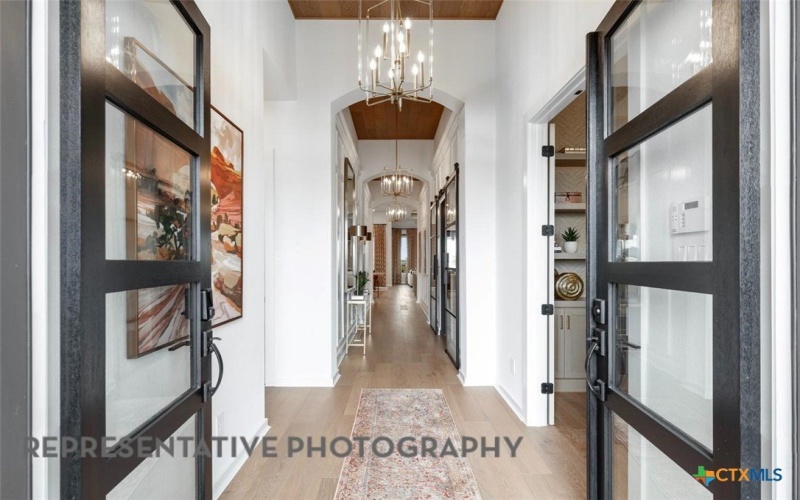 328 Belanger Canyon Drive, Liberty Hill, TX 78642, 4 Bedrooms Bedrooms, ,5 BathroomsBathrooms,Residential,For Sale,328 Belanger Canyon Drive,586998