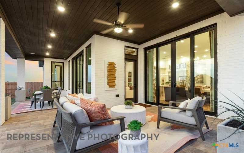 328 Belanger Canyon Drive, Liberty Hill, TX 78642, 4 Bedrooms Bedrooms, ,5 BathroomsBathrooms,Residential,For Sale,328 Belanger Canyon Drive,586998