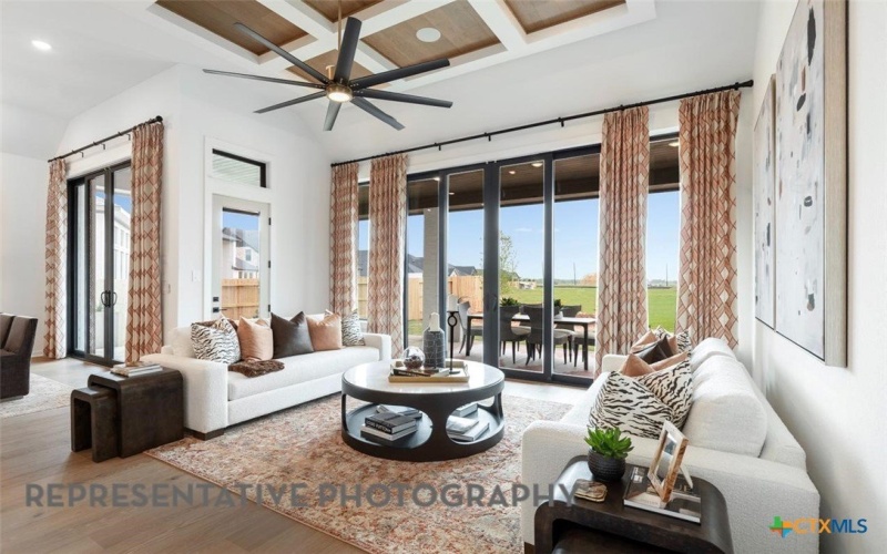 328 Belanger Canyon Drive, Liberty Hill, TX 78642, 4 Bedrooms Bedrooms, ,5 BathroomsBathrooms,Residential,For Sale,328 Belanger Canyon Drive,586998