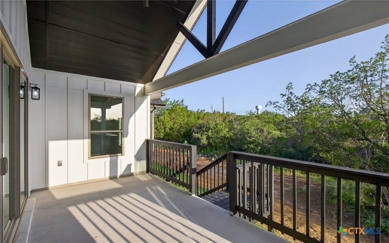 137 W Granitecastle Drive, Granite Shoals, TX 78654, 3 Bedrooms Bedrooms, ,2 BathroomsBathrooms,Residential,For Sale,137 W Granitecastle Drive,587045