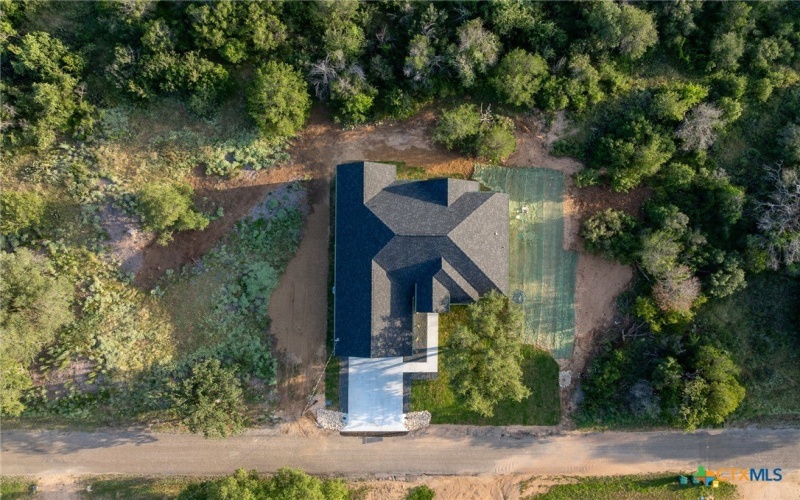 137 W Granitecastle Drive, Granite Shoals, TX 78654, 3 Bedrooms Bedrooms, ,2 BathroomsBathrooms,Residential,For Sale,137 W Granitecastle Drive,587045