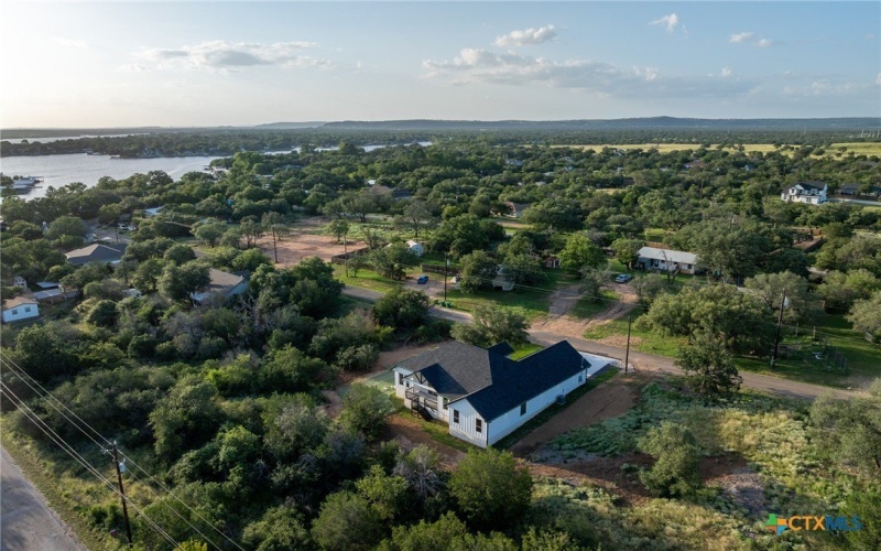 137 W Granitecastle Drive, Granite Shoals, TX 78654, 3 Bedrooms Bedrooms, ,2 BathroomsBathrooms,Residential,For Sale,137 W Granitecastle Drive,587045