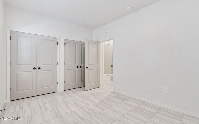 8916 Norton Street unit: A #A, El Paso, TX 79904, 2 Bedrooms Bedrooms, ,2 BathroomsBathrooms,Residential,For Sale,8916 Norton Street unit: A,926729