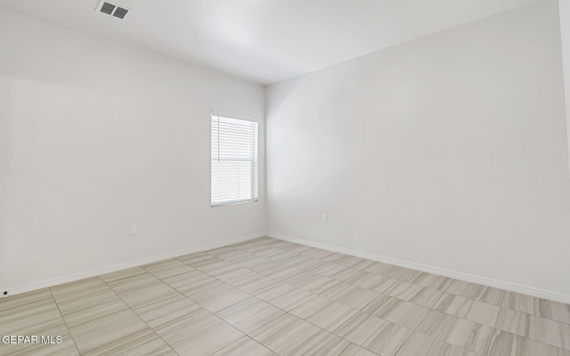 8916 Norton Street unit: A #A, El Paso, TX 79904, 2 Bedrooms Bedrooms, ,2 BathroomsBathrooms,Residential,For Sale,8916 Norton Street unit: A,926729