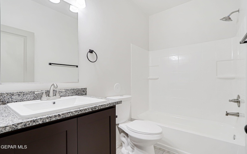 8916 Norton Street unit: A #A, El Paso, TX 79904, 2 Bedrooms Bedrooms, ,2 BathroomsBathrooms,Residential,For Sale,8916 Norton Street unit: A,926729