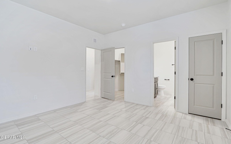 8916 Norton Street unit: A #A, El Paso, TX 79904, 2 Bedrooms Bedrooms, ,2 BathroomsBathrooms,Residential,For Sale,8916 Norton Street unit: A,926729