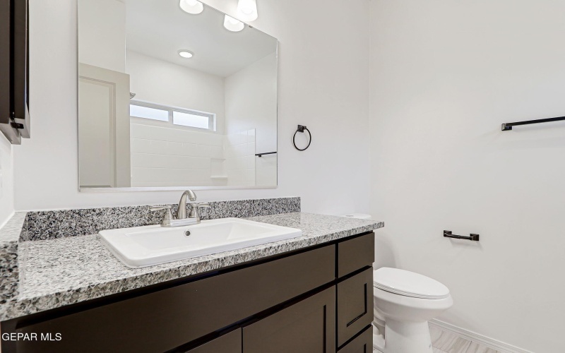 8916 Norton Street unit: A #A, El Paso, TX 79904, 2 Bedrooms Bedrooms, ,2 BathroomsBathrooms,Residential,For Sale,8916 Norton Street unit: A,926729