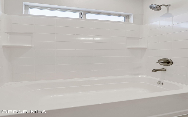 8916 Norton Street unit: A #A, El Paso, TX 79904, 2 Bedrooms Bedrooms, ,2 BathroomsBathrooms,Residential,For Sale,8916 Norton Street unit: A,926729