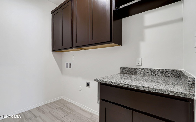 8916 Norton Street unit: A #A, El Paso, TX 79904, 2 Bedrooms Bedrooms, ,2 BathroomsBathrooms,Residential,For Sale,8916 Norton Street unit: A,926729