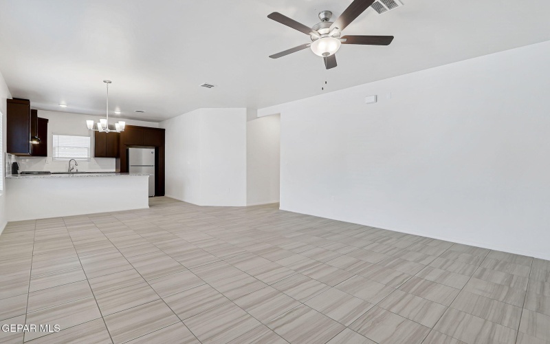 8916 Norton Street unit: A #A, El Paso, TX 79904, 2 Bedrooms Bedrooms, ,2 BathroomsBathrooms,Residential,For Sale,8916 Norton Street unit: A,926729