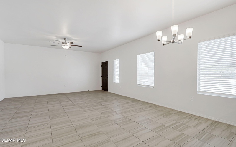8916 Norton Street unit: A #A, El Paso, TX 79904, 2 Bedrooms Bedrooms, ,2 BathroomsBathrooms,Residential,For Sale,8916 Norton Street unit: A,926729
