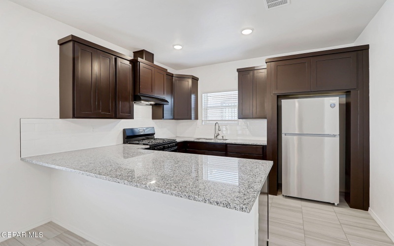 8916 Norton Street unit: A #A, El Paso, TX 79904, 2 Bedrooms Bedrooms, ,2 BathroomsBathrooms,Residential,For Sale,8916 Norton Street unit: A,926729