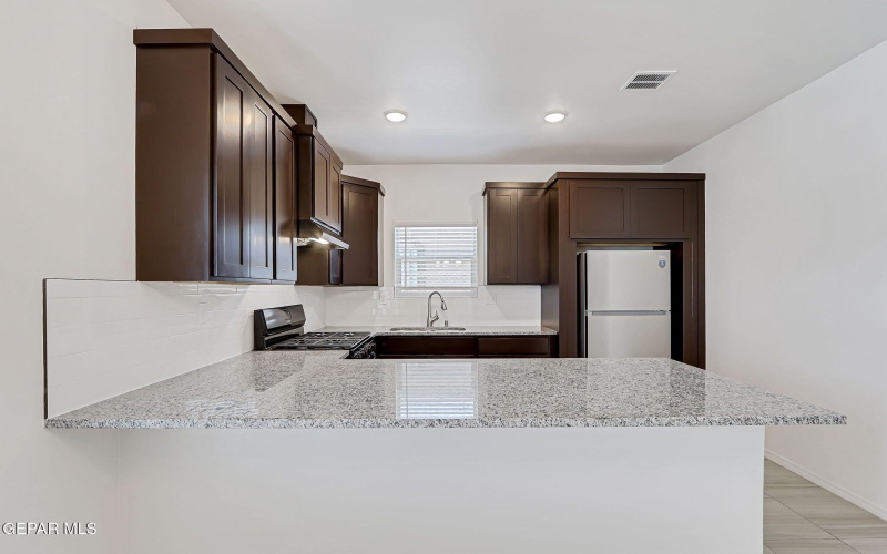 8916 Norton Street unit: A #A, El Paso, TX 79904, 2 Bedrooms Bedrooms, ,2 BathroomsBathrooms,Residential,For Sale,8916 Norton Street unit: A,926729