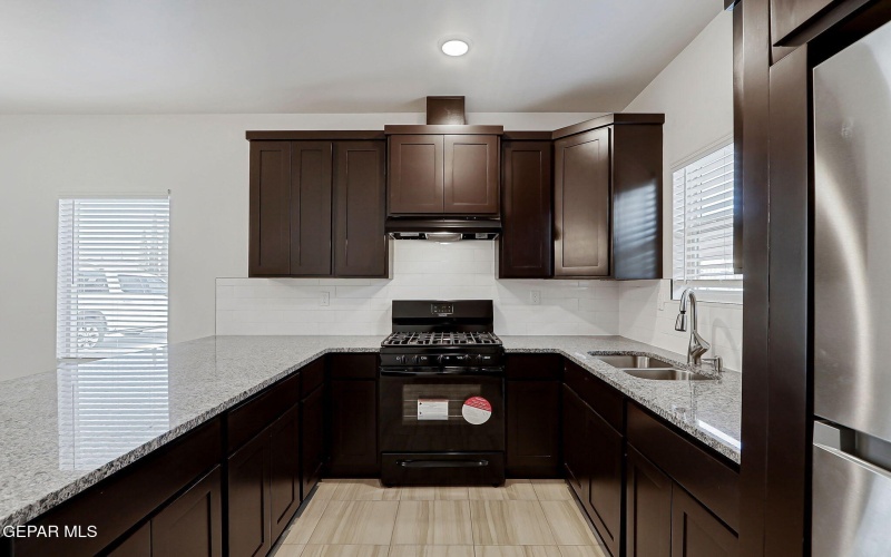 8916 Norton Street unit: A #A, El Paso, TX 79904, 2 Bedrooms Bedrooms, ,2 BathroomsBathrooms,Residential,For Sale,8916 Norton Street unit: A,926729