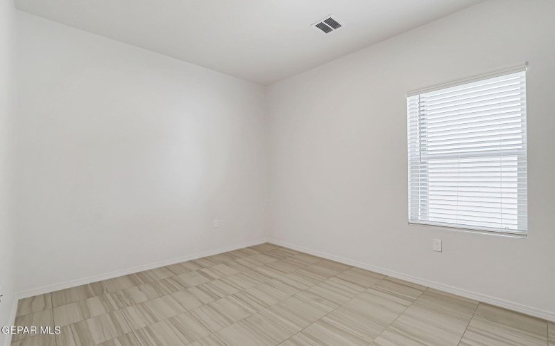 8916 Norton Street unit: A #A, El Paso, TX 79904, 2 Bedrooms Bedrooms, ,2 BathroomsBathrooms,Residential,For Sale,8916 Norton Street unit: A,926729