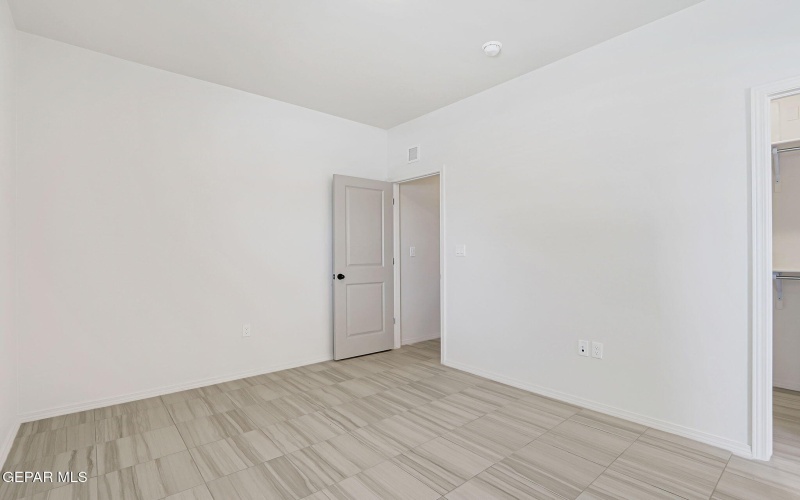 8916 Norton Street unit: B #B, El Paso, TX 79904, 2 Habitaciones Habitaciones , ,2 BañosBaños,Residential,En Venta,8916 Norton Street unit: B,926731