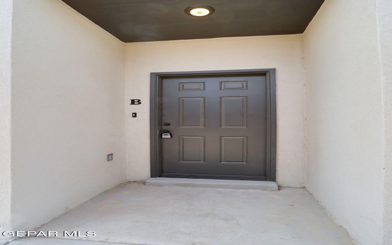 8916 Norton Street unit: B #B, El Paso, TX 79904, 2 Habitaciones Habitaciones , ,2 BañosBaños,Residential,En Venta,8916 Norton Street unit: B,926731