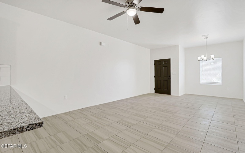 8916 Norton Street unit: B #B, El Paso, TX 79904, 2 Habitaciones Habitaciones , ,2 BañosBaños,Residential,En Venta,8916 Norton Street unit: B,926731