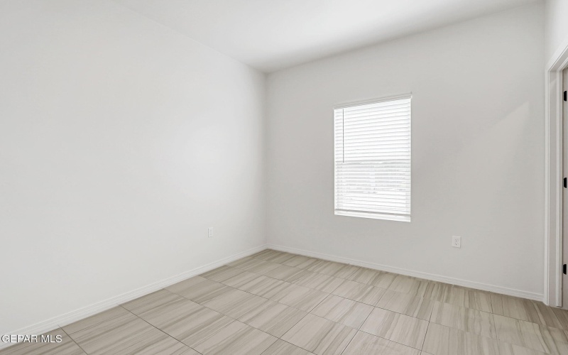 8916 Norton Street unit: B #B, El Paso, TX 79904, 2 Habitaciones Habitaciones , ,2 BañosBaños,Residential,En Venta,8916 Norton Street unit: B,926731