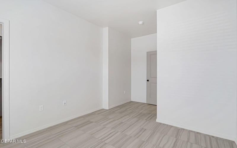 8916 Norton Street unit: B #B, El Paso, TX 79904, 2 Habitaciones Habitaciones , ,2 BañosBaños,Residential,En Venta,8916 Norton Street unit: B,926731