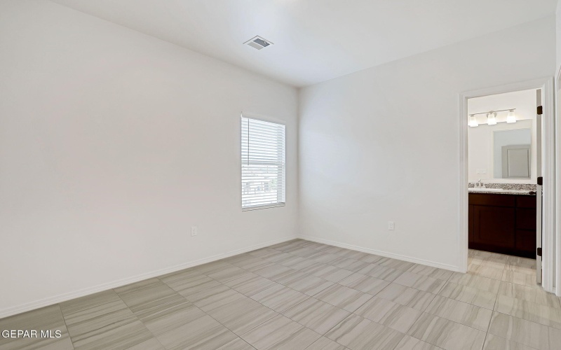 8916 Norton Street unit: D #D, El Paso, TX 79904, 2 Bedrooms Bedrooms, ,2 BathroomsBathrooms,Residential,For Sale,8916 Norton Street unit: D,926732