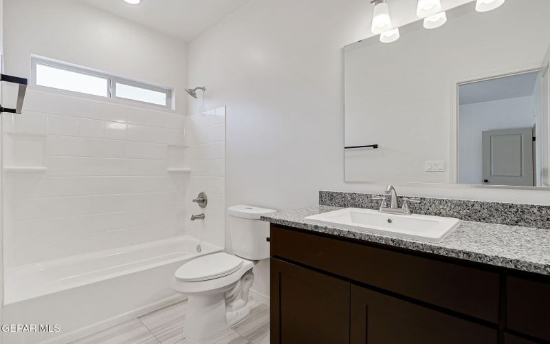 8916 Norton Street unit: D #D, El Paso, TX 79904, 2 Bedrooms Bedrooms, ,2 BathroomsBathrooms,Residential,For Sale,8916 Norton Street unit: D,926732